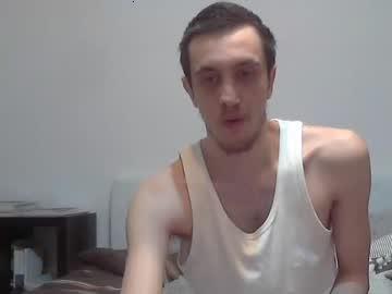 j_executive chaturbate