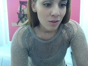 j_taylorr chaturbate