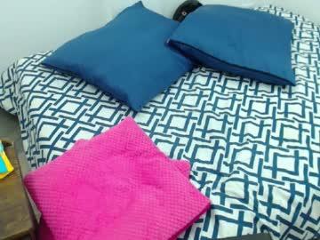 j_taylorr chaturbate