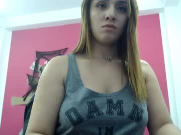 j_taylorr chaturbate