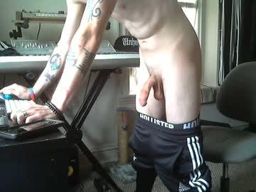 j_wolfe13 chaturbate