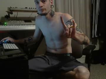 j_wolfe13 chaturbate