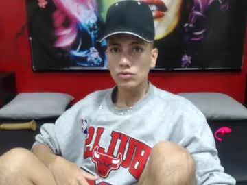 jaby_big_ass chaturbate