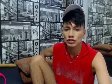 jaby_big_ass chaturbate