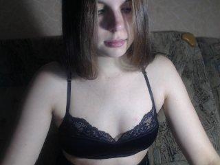 JACKSONCL000 bongacams