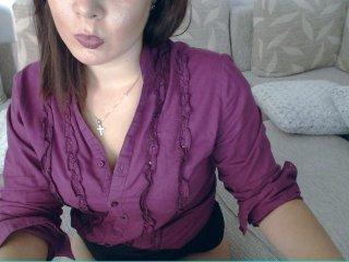 Jacqueline21 bongacams