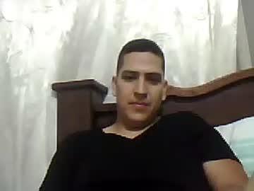 jacck_daniels chaturbate