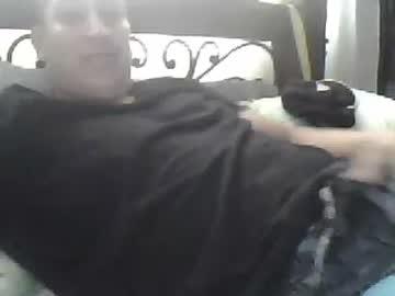 jacck_daniels chaturbate