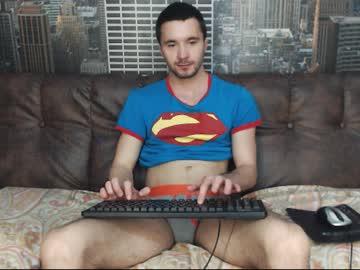 jaceband chaturbate