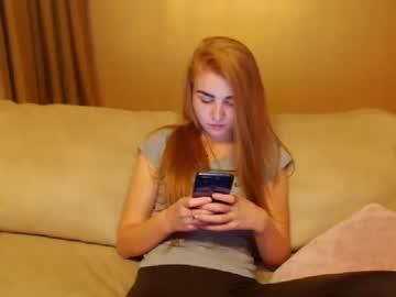 jacintaroyal chaturbate