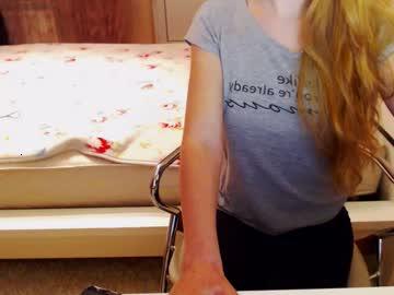 jacintaroyal chaturbate