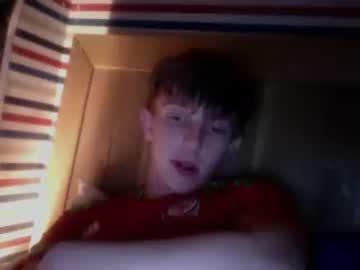 jacjones2000 chaturbate