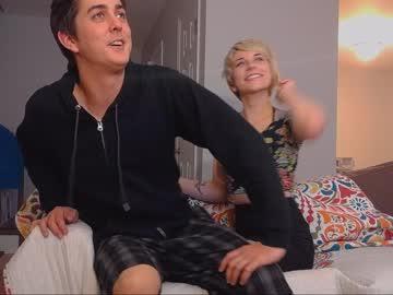 jack_and_liliana chaturbate