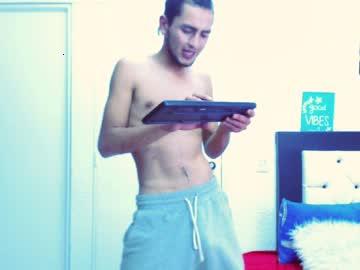 jack_ander chaturbate