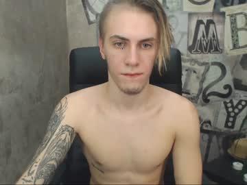 jack_hammerz chaturbate