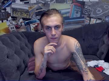 jack_hammerz chaturbate