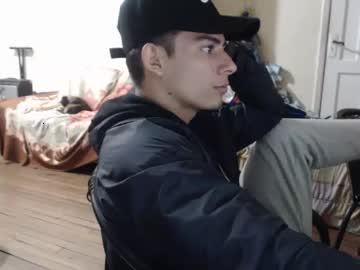 jack_luna chaturbate