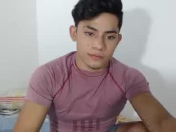 jack_luna chaturbate