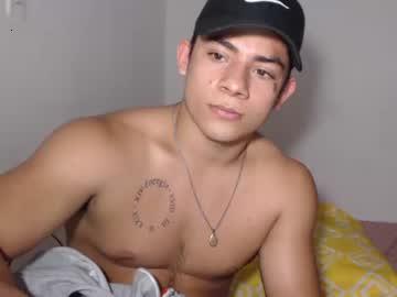 jack_luna chaturbate