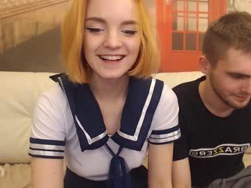 jack_nancy chaturbate