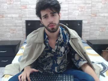 jack_neal chaturbate