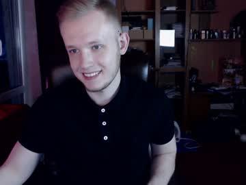 jack_only__ chaturbate