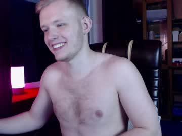 jack_only__ chaturbate