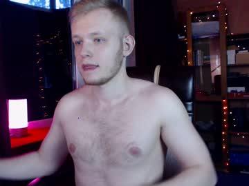 jack_only__ chaturbate