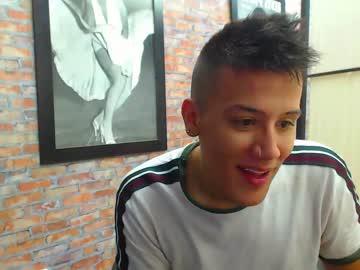 jack_strong_ chaturbate