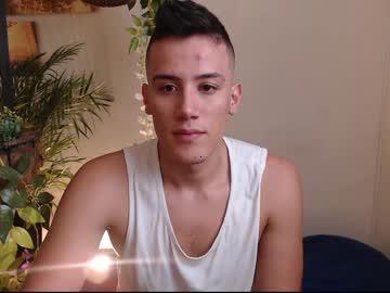 jack_strong_ chaturbate