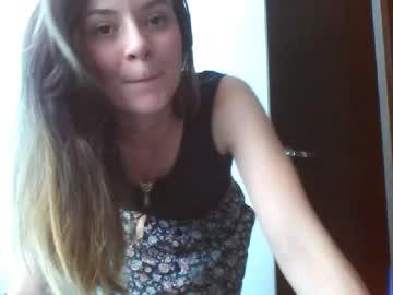 jackandevelyn chaturbate