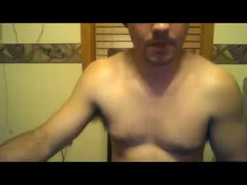 jackboytoy chaturbate