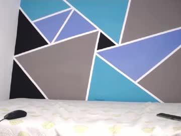 jackcooper_ chaturbate