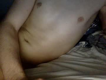 jackd18999 chaturbate