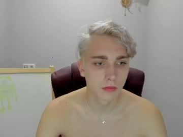 jackhottestt chaturbate