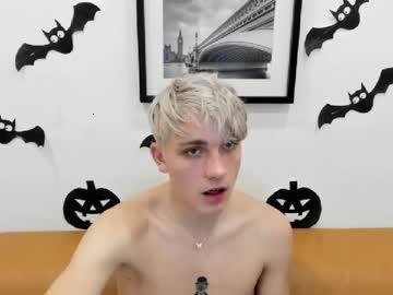 jackhottestt chaturbate