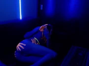 jackie_naw chaturbate