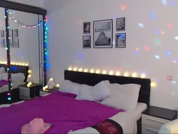 jackiedanniells chaturbate