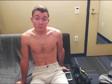 jackjames97 chaturbate