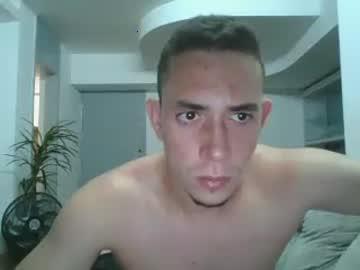 jacklancaster1313 chaturbate