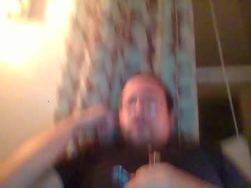 jacklandon78 chaturbate