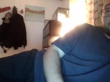 jacklandon78 chaturbate