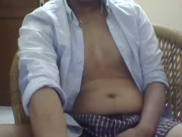 jacklas111 chaturbate