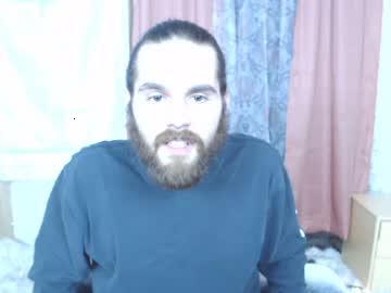 jacklumbar_lilravenfox chaturbate