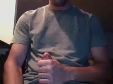 jackmarried88 chaturbate