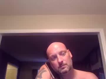 jackmoore45066 chaturbate