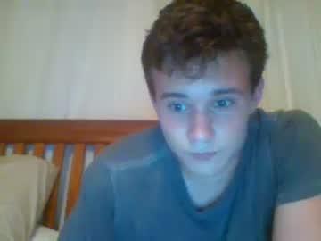 jackmu1055 chaturbate