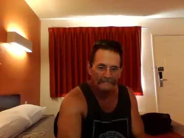 jackmyhog4u chaturbate