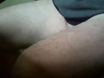 jacko106 chaturbate