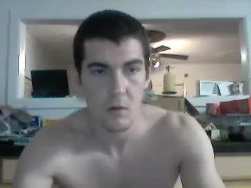 jackoffice888 chaturbate